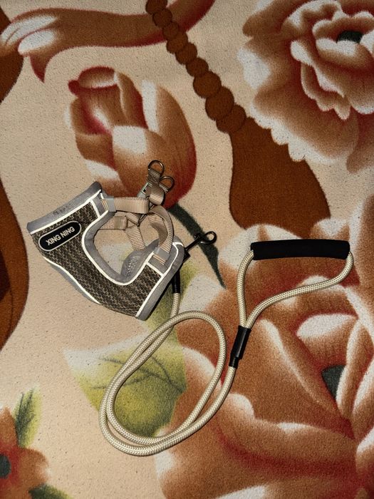 Продаю шлейки