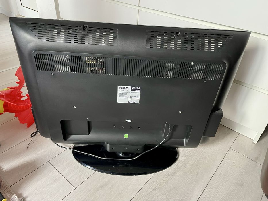 Neo 32”инча LCD(TF-3207)