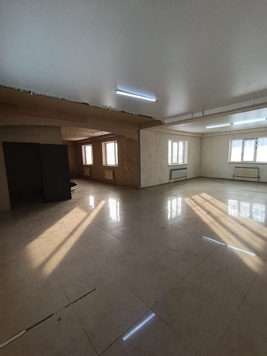 Iphone 16 с горант