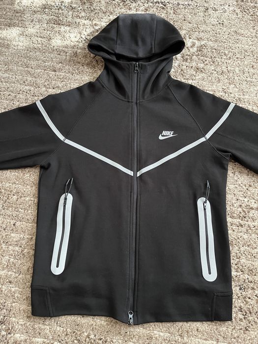 Мъжка NIKE горница