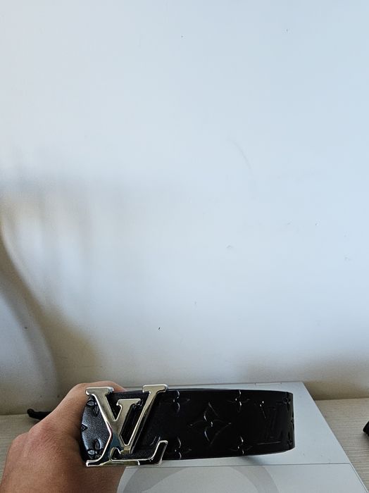 Curele calitate premium