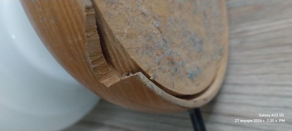 Нощни    лампи ..