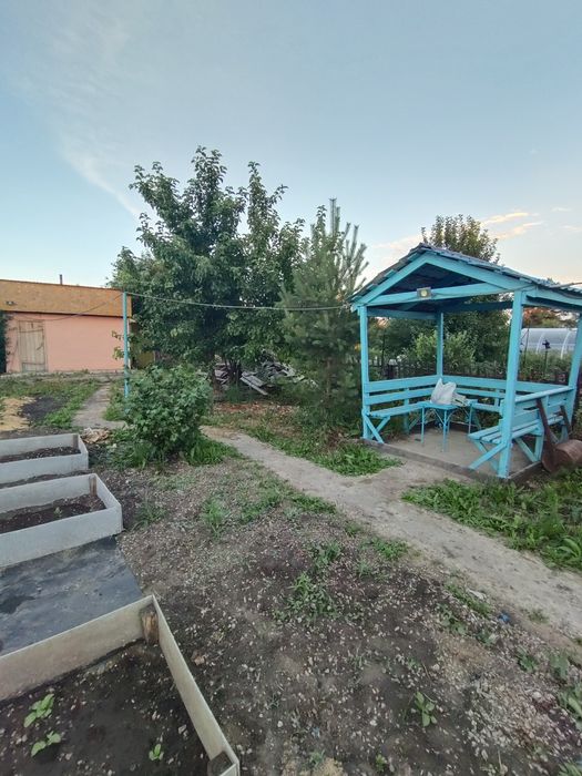 Продам дачу в СО «Тихая Роща».  3 млн.