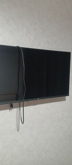 Телевизор продам mi