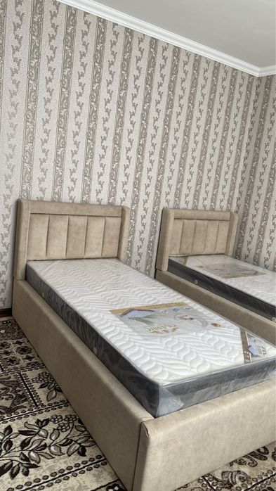 Mebel zakas asnosida  bilan yasab beramiz