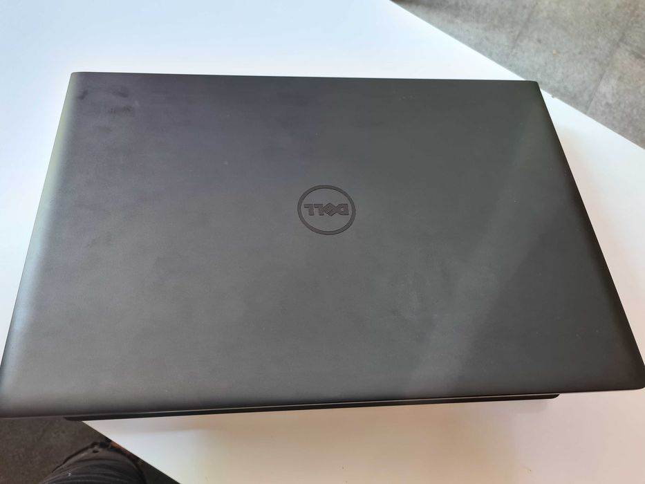 Dell 3570 i5 6200 8gb ram 1Tb Hard Magazin CashGen