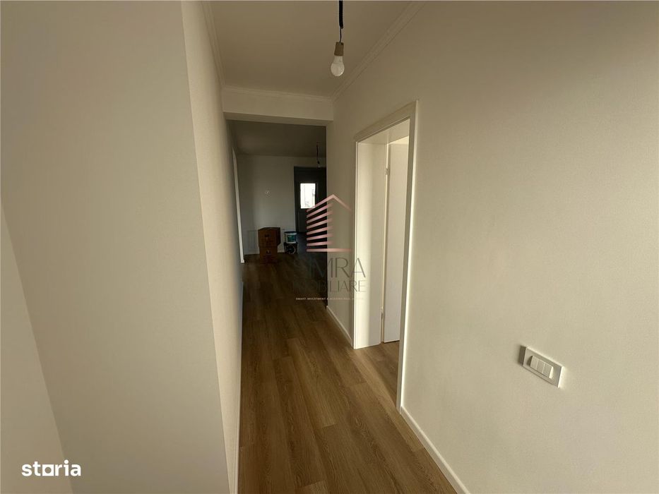 casa 4 camere, Santandrei