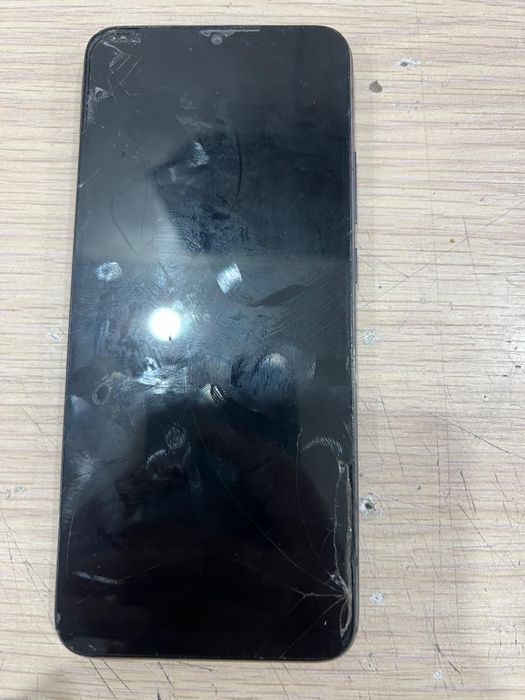 Продам редми 10 с