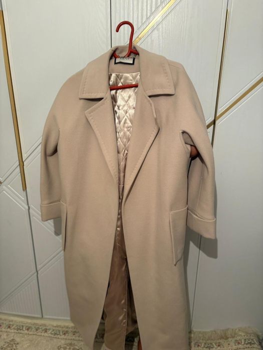 платье , куртка, пальто