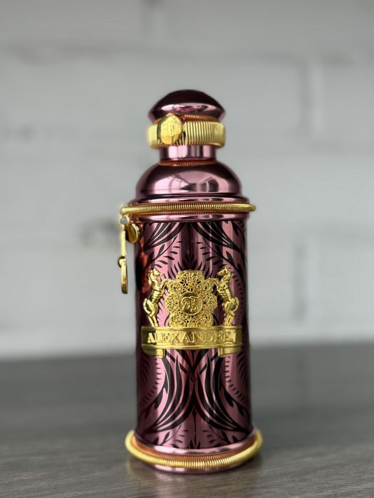 Парфюм духи оригинал