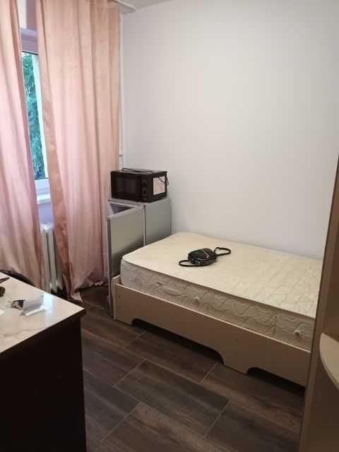 inchiriere garsoniera Cluj-Napoca