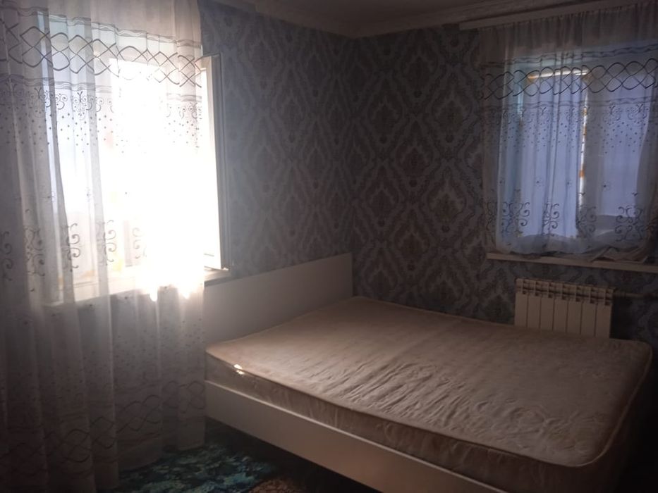 Уй сатылады Кби ауданы
