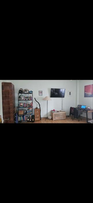 Vand casa in Gruia
