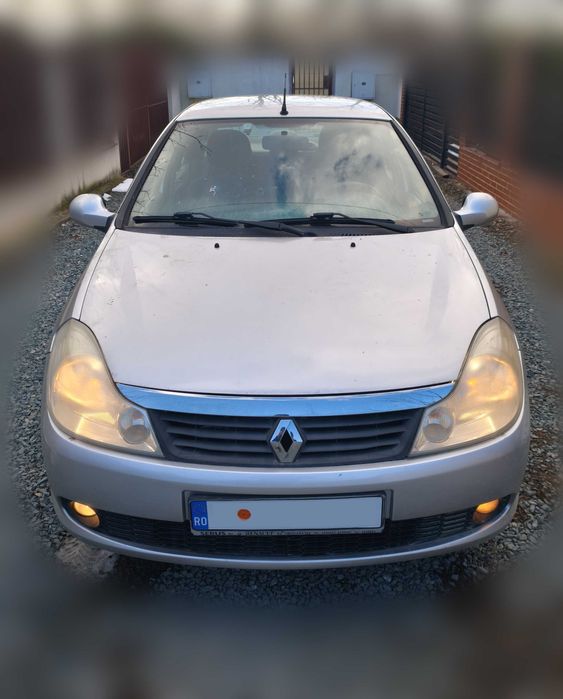 Închiriere mașină pentru livrări