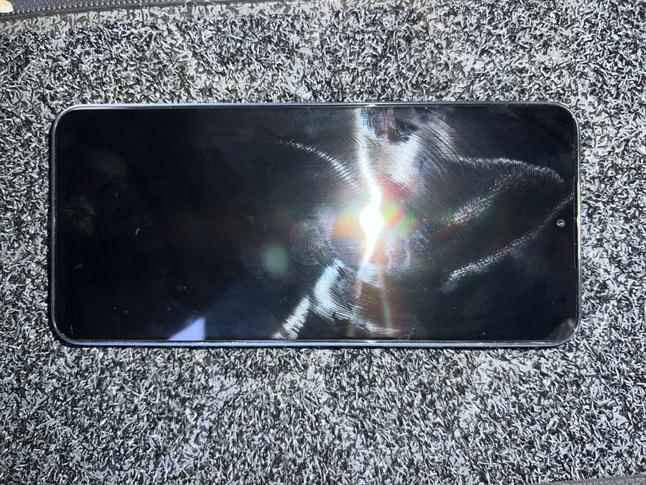 Honor X8 A / 128 g 6