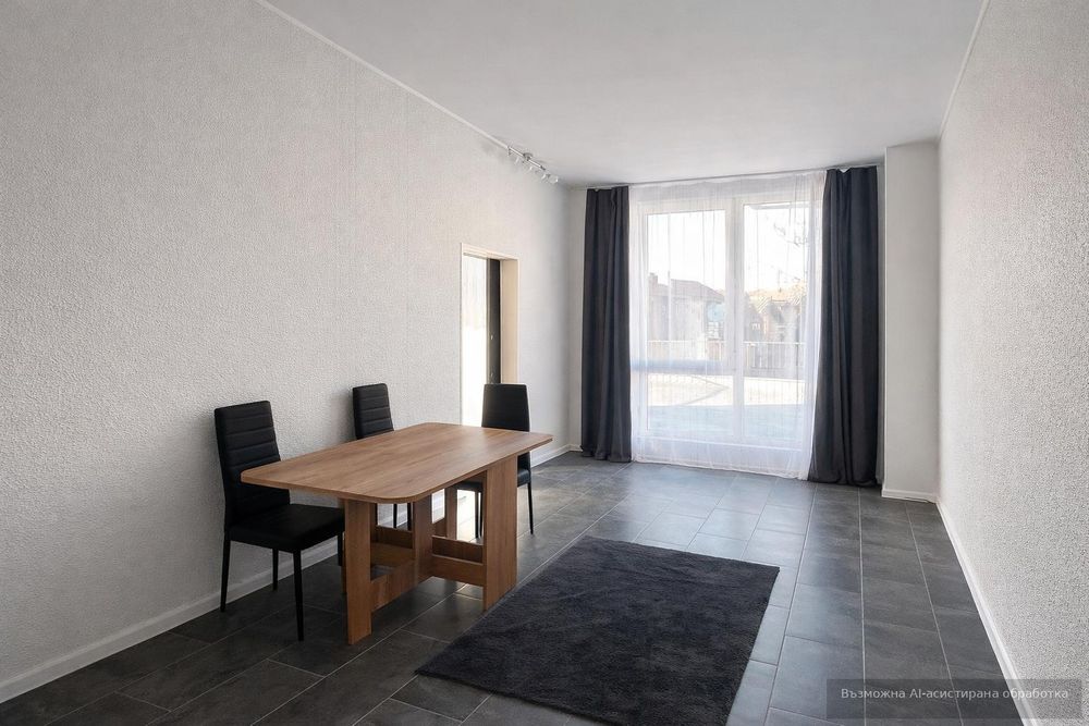 Продава се Тристаен апартамент в Пловдив, Център - 136 кв.м за 825 €/кв.м - Снимка #1