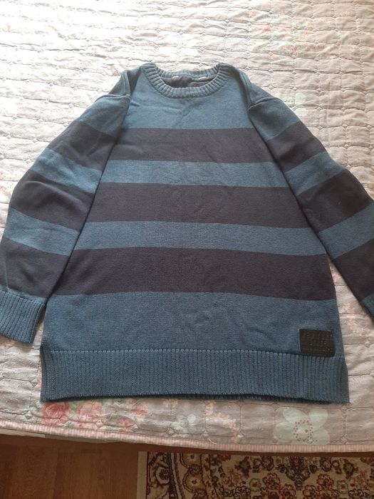 Продам кофты на мальчика