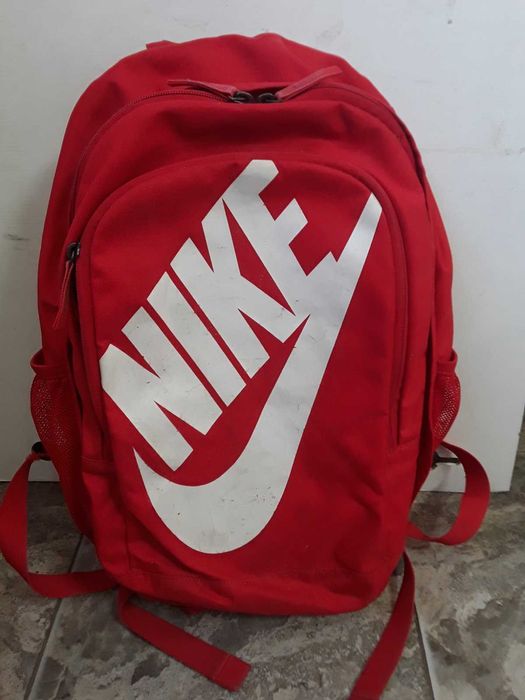 Раница  Nike 40/30/20 см.