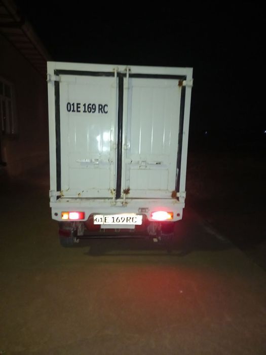 Labo haladelnik 2016