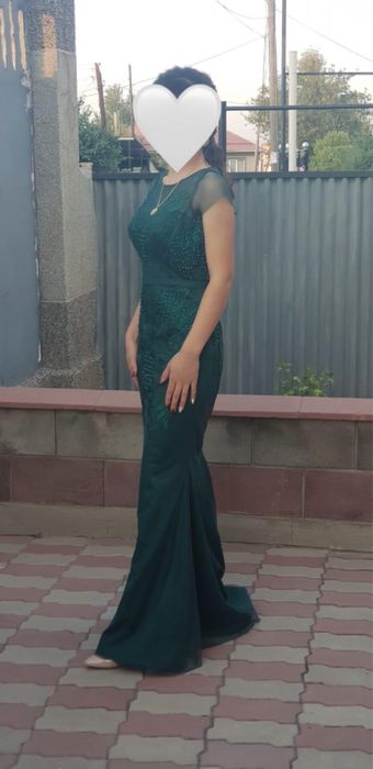 Продам платья.