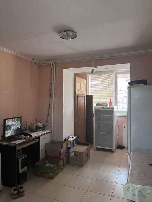 Продам или сдам !