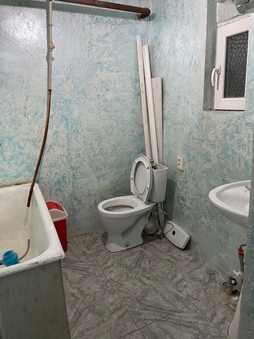 Продам времянку .