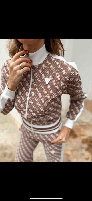 Trening de femei guess S M L