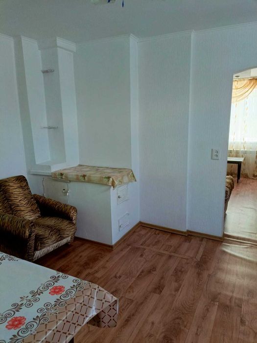 Продаётся дом в центре города.