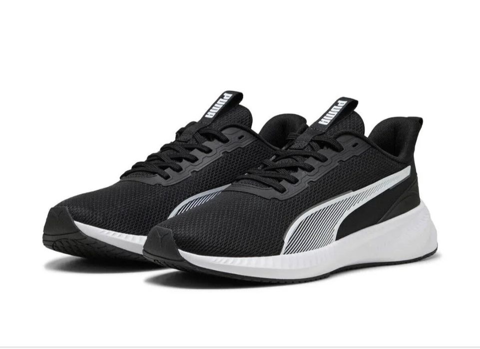 Нови маратонки Puma Lite 3 номер 38