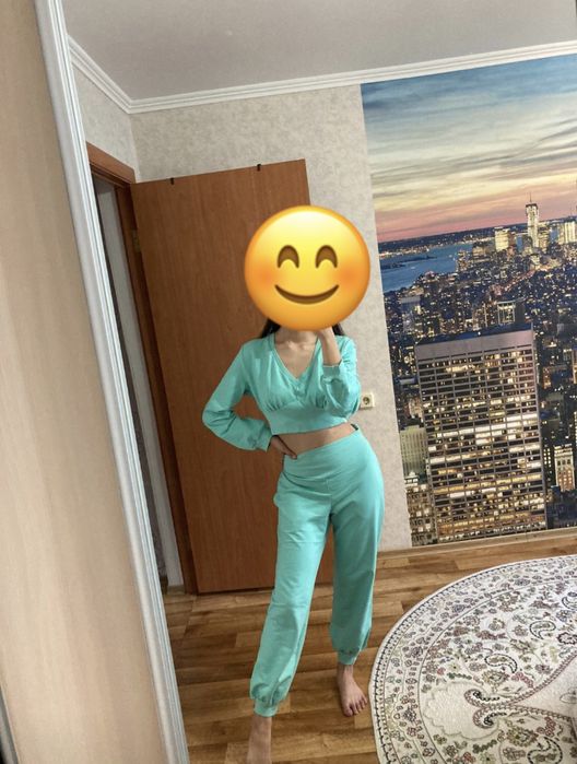 модные одежды