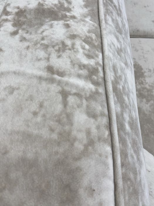 Диван гостинный