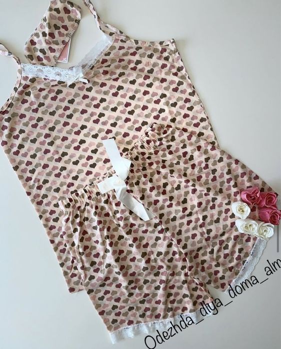 Распродажа по оптовой цене