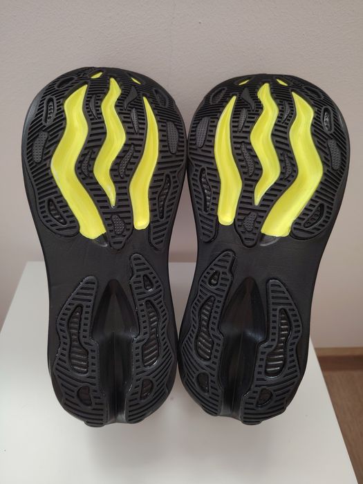 Adidași Brooks Glycerin Max mărimea 43