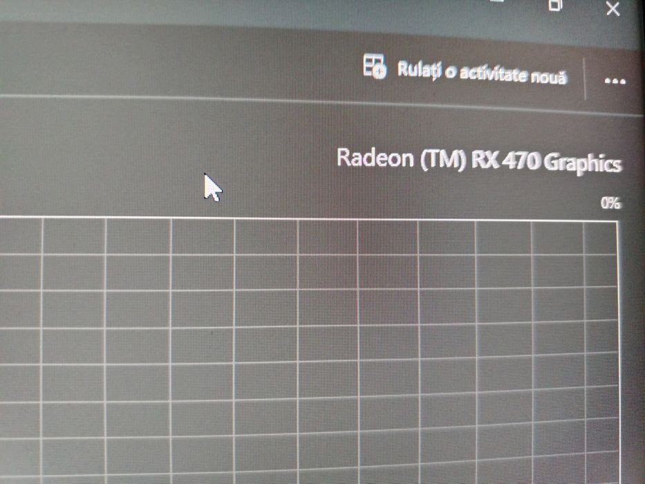 PC ,calculator de gaming