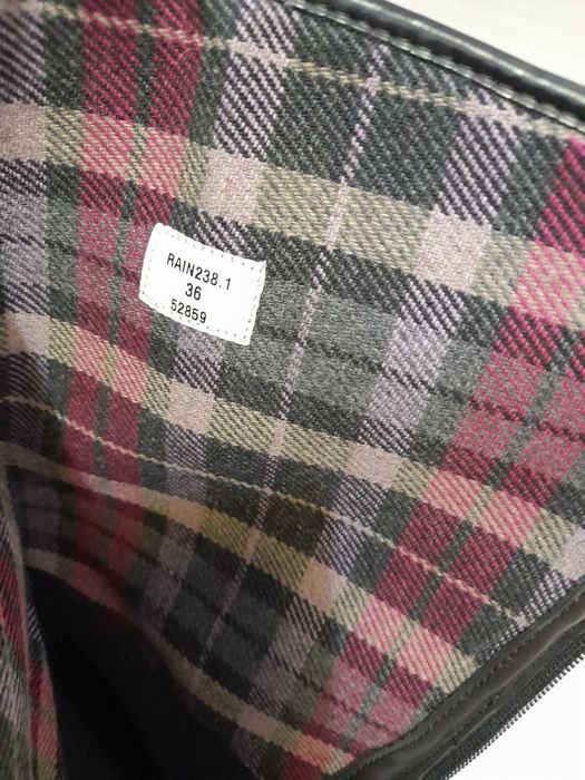 Cizme ploaie Bata- inalte cauciuc/ matlasate