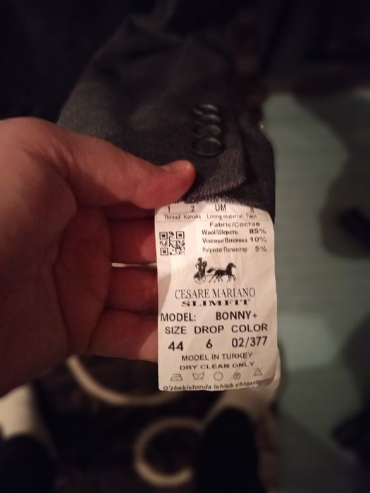 Kastum shim idialni xolati