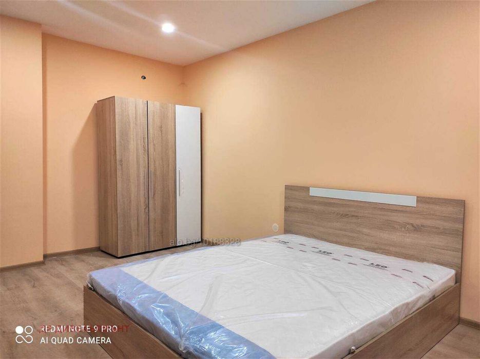 Продава се Тристаен апартамент в Кюстендил, Христо Ботев - 109 кв.м за 1200 €/кв.м - Снимка #6