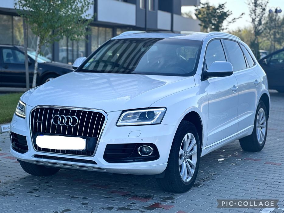 Inchirieri suv, predare-primire aeroport