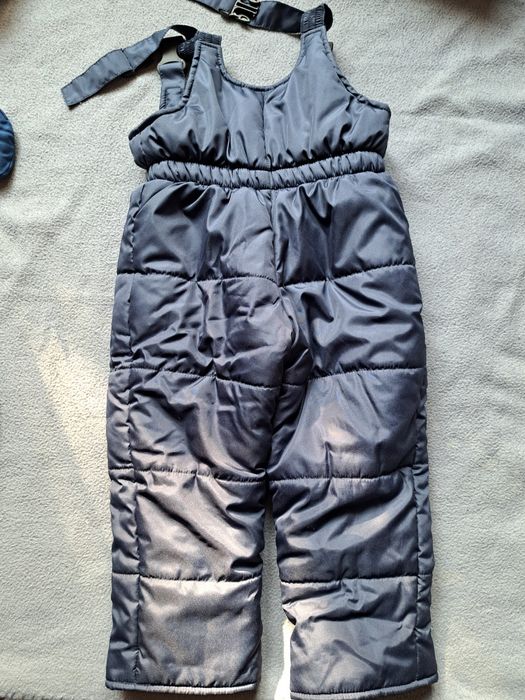 Детски ски панталони