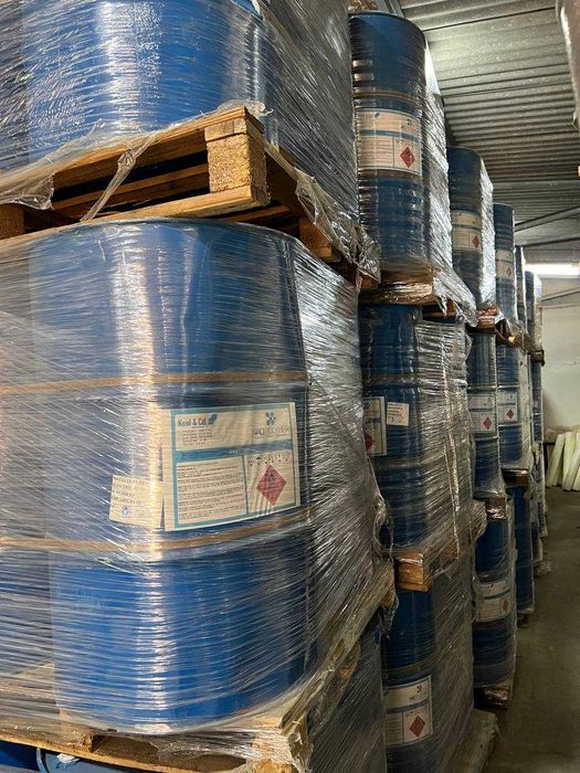 Смола полиэфирный Иран