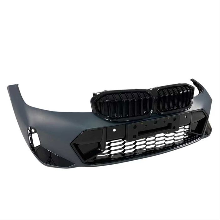 Body kit М пакет за BMW G20 (2019-2021) M-Tech с фарове Face НА СКЛАД!