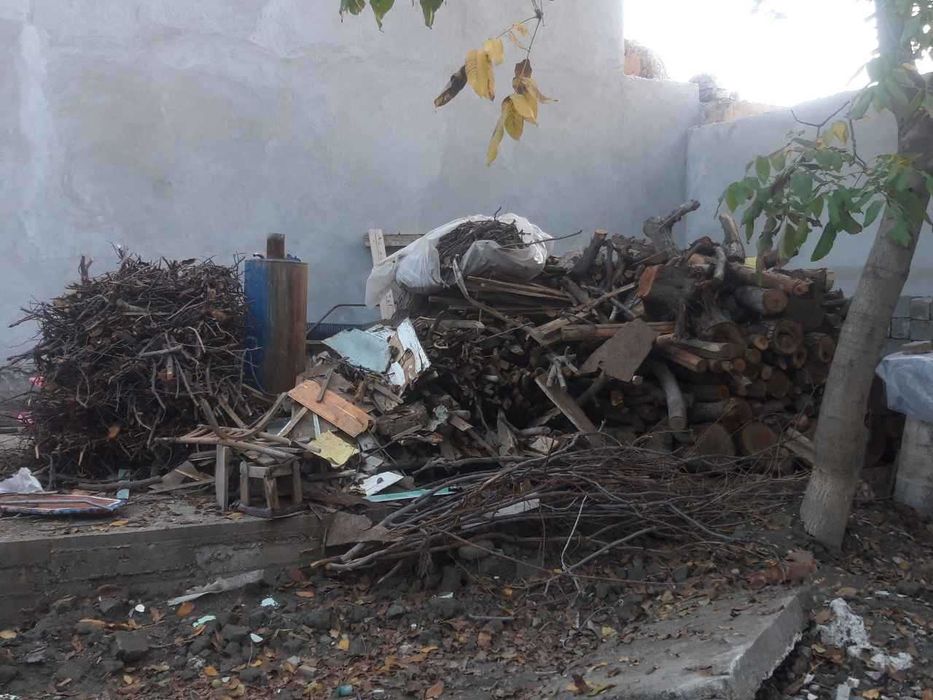 O'tin sotiladi kelishilgan narxda