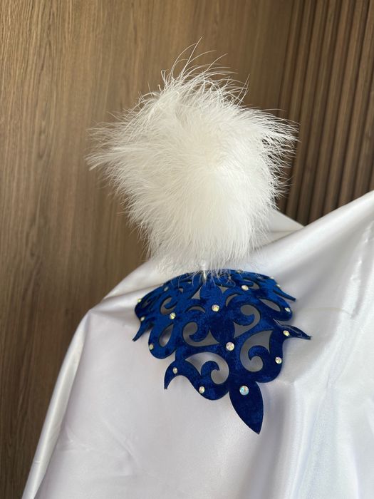 Платья для девочек рост 150 см