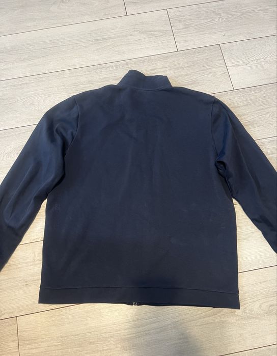 Мъжка горница Hugo Boss