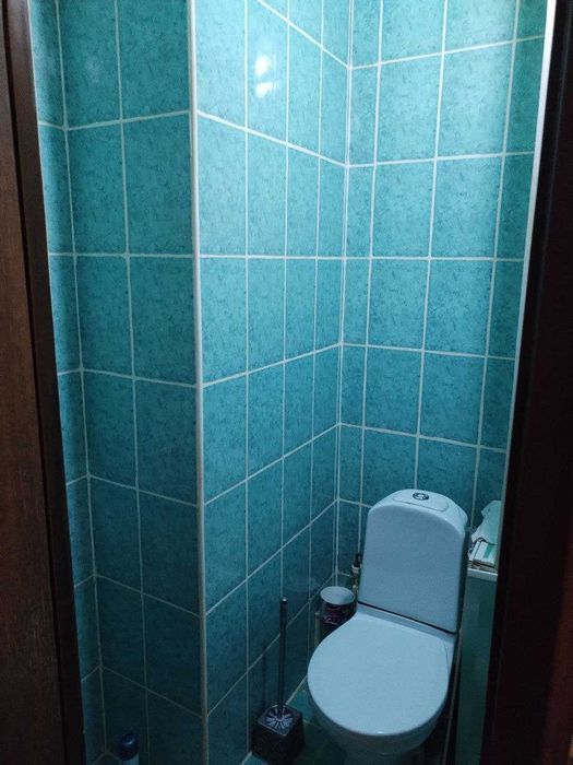 Продается 3/3/4 на Юнусабаде 4 (за автосал и СЕЗАМ), 10дом