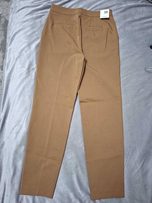 Pantaloni eleganti RESERVED marimea 38. NOI cu eticheta!!!
