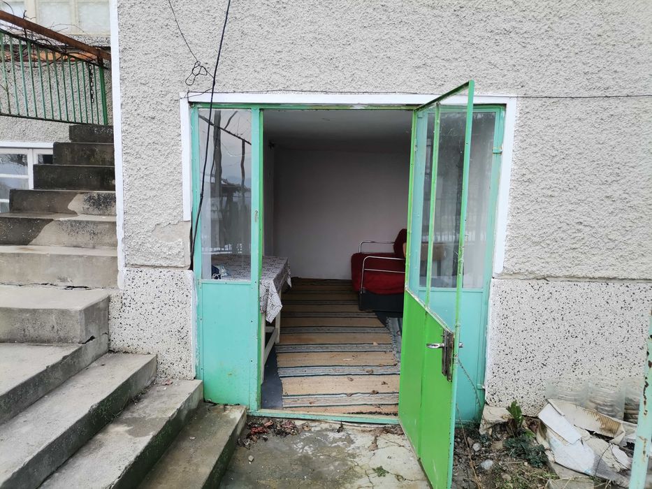 Продава се Къща в Антоново - 150 кв.м за 200 €/кв.м - Снимка #5