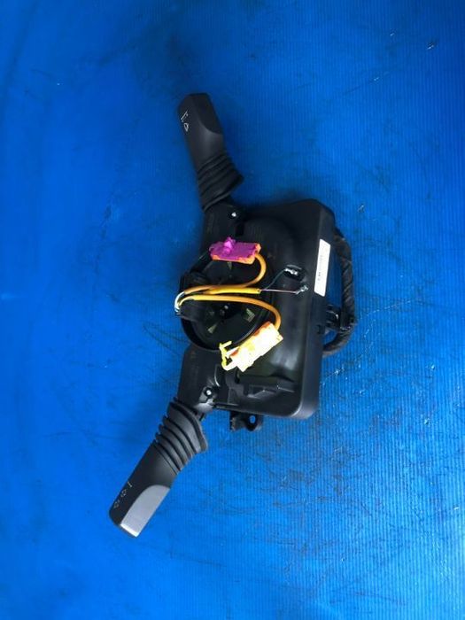 spirala volan cu manetra stergatoare parbriz opel astra h