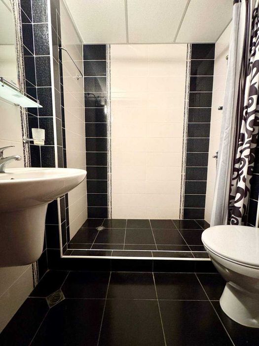 Продава се Двустаен апартамент в Свети Влас - 57 кв.м за 1615 €/кв.м - Снимка #4