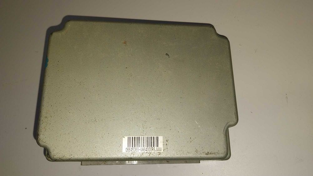 Компютри автоматични скорости ( автоматични скоростни кутии )